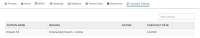 Bibliographic Record workform, Outreach Patrons view