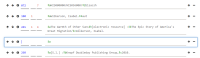 Adding a data field tag to a bibliographic record