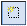 The Insert button