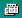 TablesIcon.gif