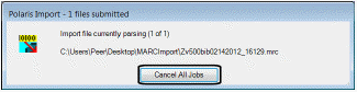 cancelimpjob00129.gif
