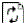 refreshbtn.gif