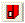 singlelabel00142.gif