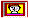 PhotoIcon00017.gif