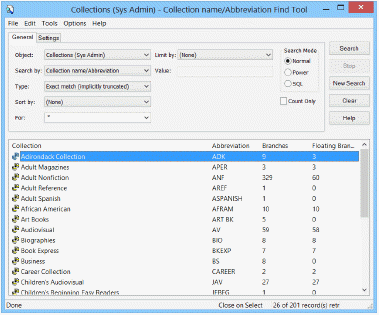 ColResultsList.gif