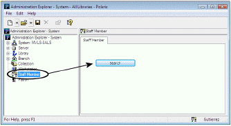 SearchStaff.gif