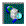 ServeConnect.gif