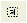 editentry.gif