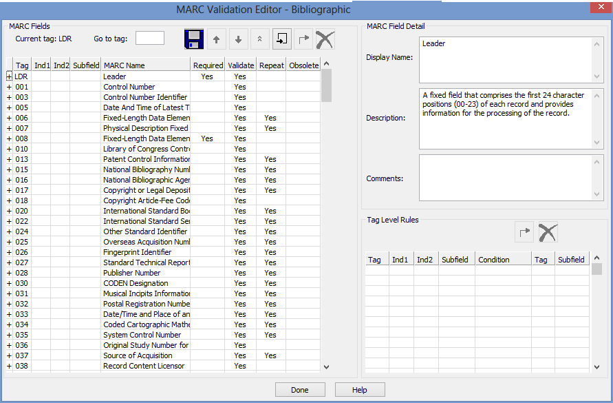 change-the-sort-order-of-marc-tags