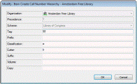 modifycallnum.gif