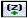 TitleDisplayCreateZoneIcon.gif