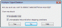 MultiObjectDelete.gif