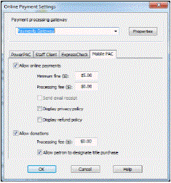 PaymentsGatewayMPAC.gif