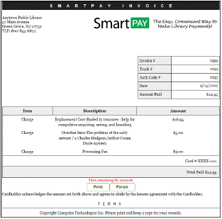 SmartPAYReceipt.gif