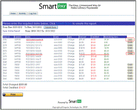 SmartPAYReport.gif