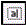 ModIcon00515.gif