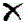 deleteicon00155.gif