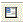 bibicon.gif