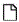 new_doc_icon.gif