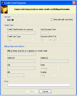 CreditCardPayment.gif