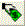 pPayIcon00040.gif