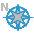 formatid03.gif