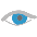 formatid04.gif