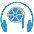 formatid05.gif