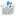 formatid07.gif
