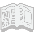 formatid08.gif