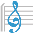 formatid09.gif