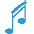 formatid10.gif