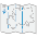 formatid11.gif