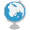formatid14.gif