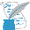 formatid15.gif