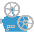 formatid16.gif