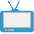 formatid18.gif