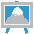 formatid19.gif