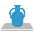 formatid20.gif