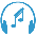 formatid21.gif