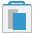 formatid23.gif