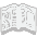 formatid24.gif