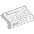 formatid25.gif