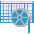 formatid26.gif