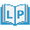 formatid27.gif