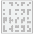 formatid28.gif