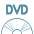formatid33.gif