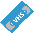 formatid34.gif