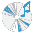 formatid35.gif
