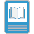 formatid36.gif